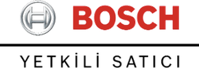 Canpol Menemen Bosch Authorized Dealer logo