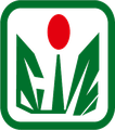 Çim Tohumculuk logo