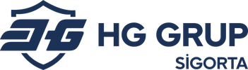 HG Group Sigorta logo