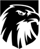 Özgür Bilgisayar İzmir logo